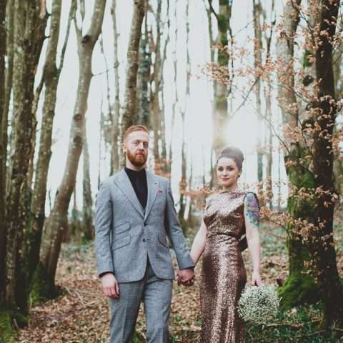 spring festival wedding (44)