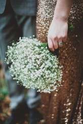 spring festival wedding (45)