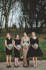 spring festival wedding (48)