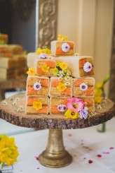 spring festival wedding (5)