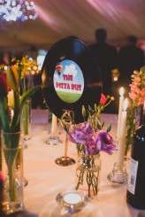 spring festival wedding (50)