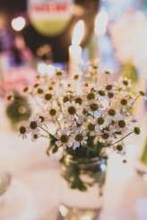 spring festival wedding (51)