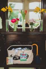 spring festival wedding (6)