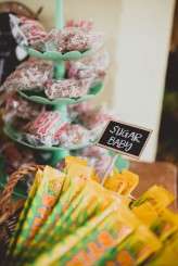 spring festival wedding (9)