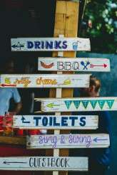 summer-rock-wedding_sebastianwillius-165