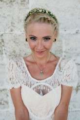 summer-rock-wedding_sebastianwillius-183