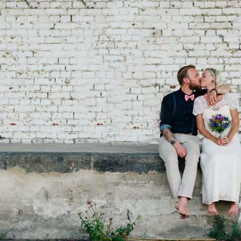 summer-rock-wedding_sebastianwillius-186