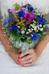 summer-rock-wedding_sebastianwillius-187