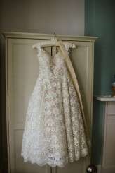 vintage inspired hackney pub wedding (2)