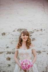 vintage inspired hackney pub wedding (47)