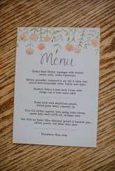 vintage inspired hackney pub wedding (50)