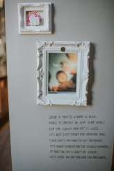 vintage inspired hackney pub wedding (51)