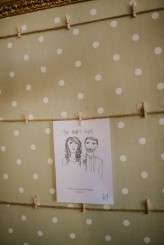 vintage inspired hackney pub wedding (54)