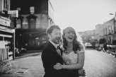 vintage inspired hackney pub wedding (56)