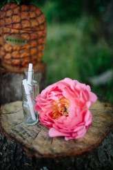 woodstock-styled-shoot-claudia-rose-carter-1014