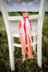 woodstock-styled-shoot-claudia-rose-carter-1016