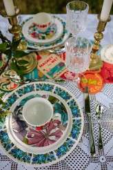 woodstock-styled-shoot-claudia-rose-carter-1017