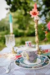 woodstock-styled-shoot-claudia-rose-carter-1019