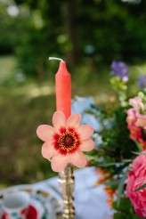 woodstock-styled-shoot-claudia-rose-carter-1020