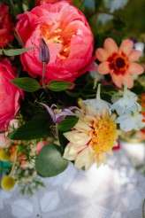 woodstock-styled-shoot-claudia-rose-carter-1022