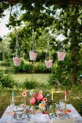 woodstock-styled-shoot-claudia-rose-carter-1025