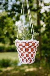 woodstock-styled-shoot-claudia-rose-carter-1027