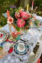 woodstock-styled-shoot-claudia-rose-carter-1030