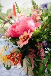 woodstock-styled-shoot-claudia-rose-carter-1036