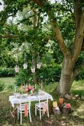 woodstock-styled-shoot-claudia-rose-carter-1042