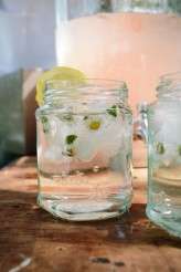 woodstock-styled-shoot-claudia-rose-carter-1056