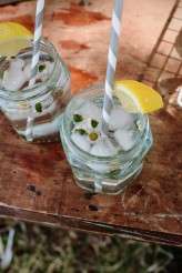 woodstock-styled-shoot-claudia-rose-carter-1058