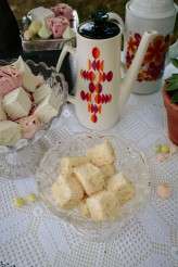 woodstock-styled-shoot-claudia-rose-carter-1063