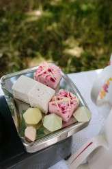 woodstock-styled-shoot-claudia-rose-carter-1068