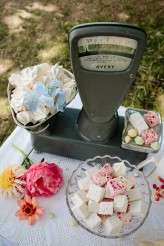 woodstock-styled-shoot-claudia-rose-carter-1070