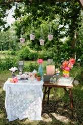 woodstock-styled-shoot-claudia-rose-carter-1080