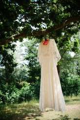 woodstock-styled-shoot-claudia-rose-carter-1091