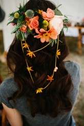 woodstock-styled-shoot-claudia-rose-carter-1095