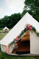 woodstock-styled-shoot-claudia-rose-carter-1097