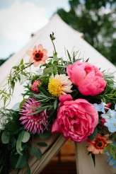 woodstock-styled-shoot-claudia-rose-carter-1099