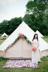 woodstock-styled-shoot-claudia-rose-carter-1105