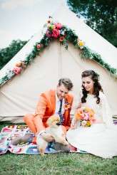 woodstock-styled-shoot-claudia-rose-carter-1109