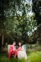 woodstock-styled-shoot-claudia-rose-carter-1114