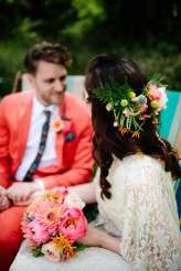 woodstock-styled-shoot-claudia-rose-carter-1117