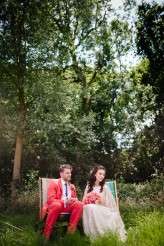 woodstock-styled-shoot-claudia-rose-carter-1119