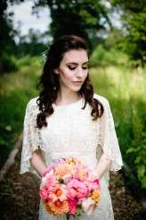 woodstock-styled-shoot-claudia-rose-carter-1121