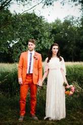 woodstock-styled-shoot-claudia-rose-carter-1129