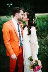 woodstock-styled-shoot-claudia-rose-carter-1132