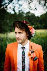 woodstock-styled-shoot-claudia-rose-carter-1136