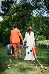 woodstock-styled-shoot-claudia-rose-carter-1139