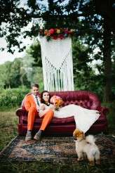 woodstock-styled-shoot-claudia-rose-carter-1151